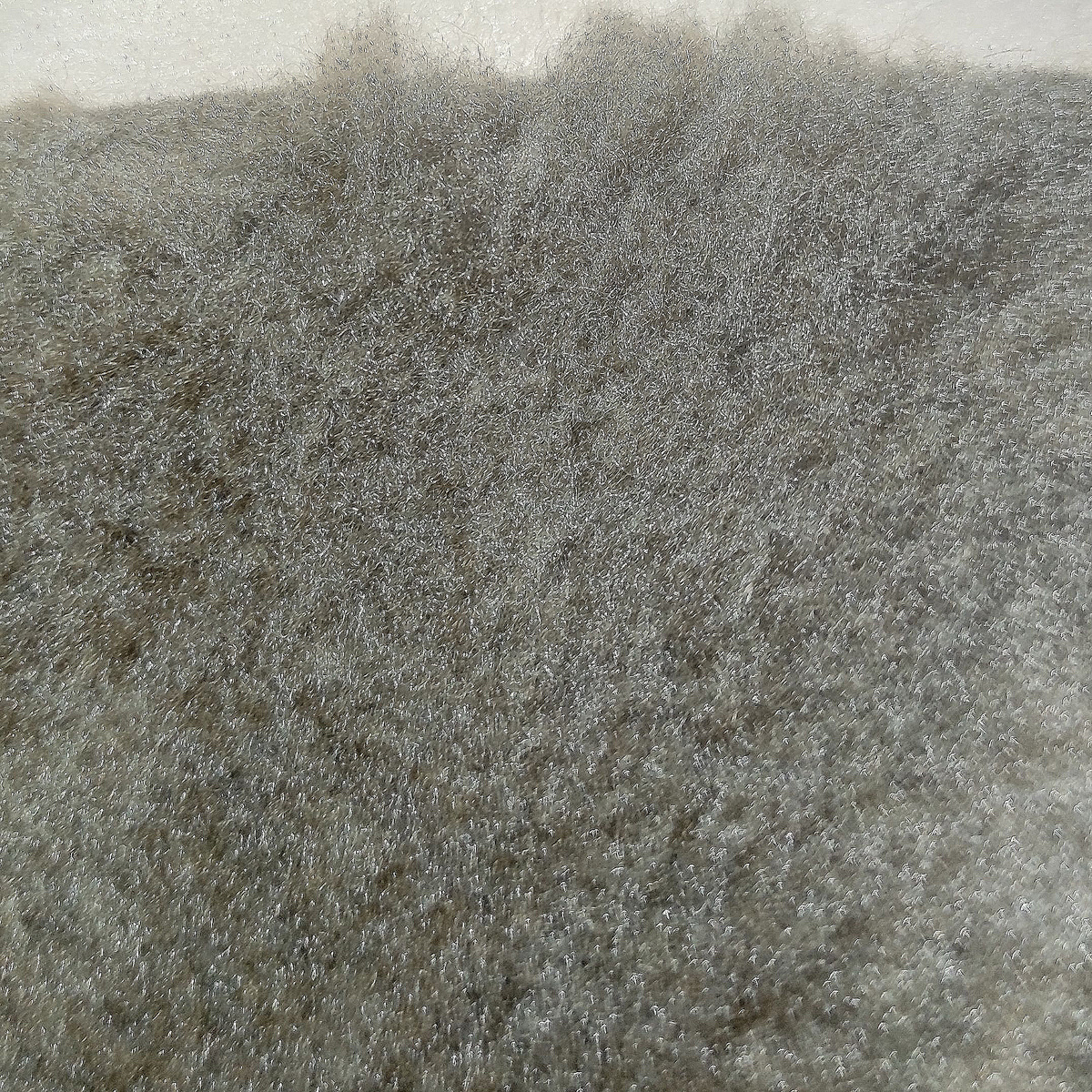 БОТИНКИ RIEKER АРТИКУЛ: Y4653-60